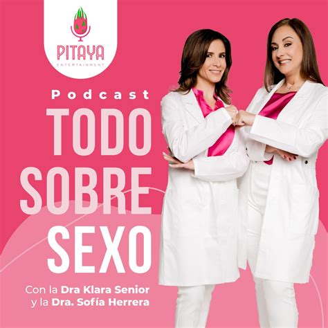 Sexo Anal Citas sexuales Platón Sánchez